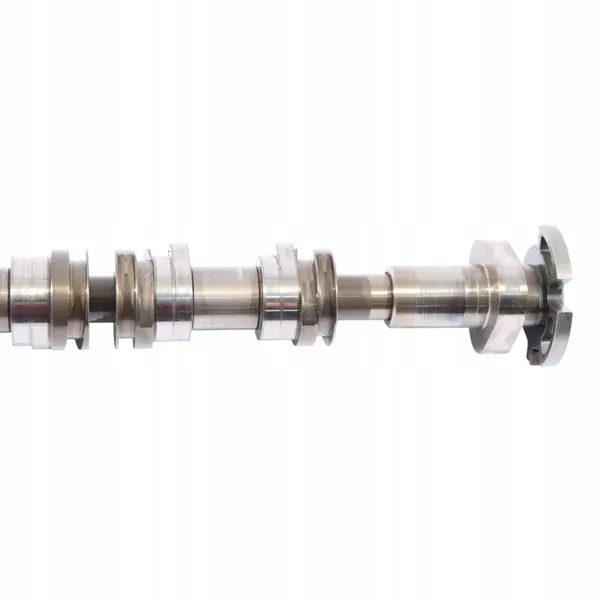 OEM 06E109022M Árvore de Cames para Audi A6 C7 V6 2.8 image 8