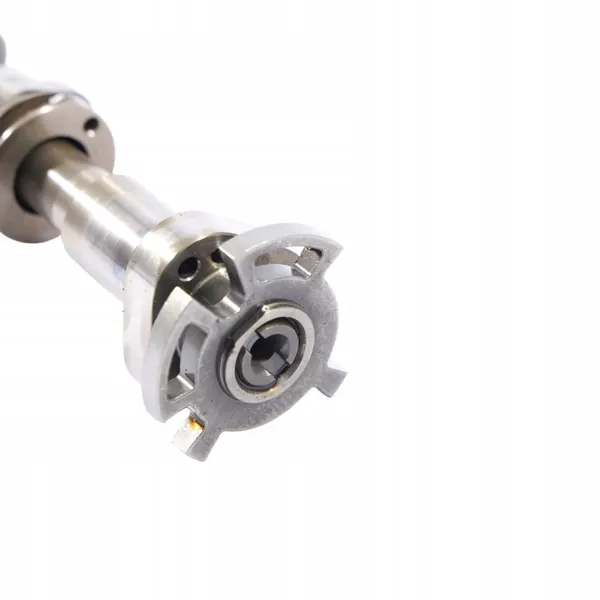 OEM 06E109022M Árvore de Cames para Audi A6 C7 V6 2.8 image 9
