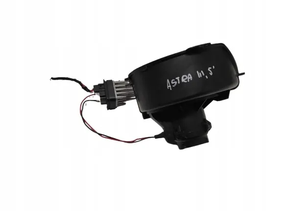 Opel OE Blazerventilator OEM PAW926 voor Astra H image 2