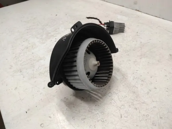 Opel OE Blazerventilator OEM PAW926 voor Astra H image 3