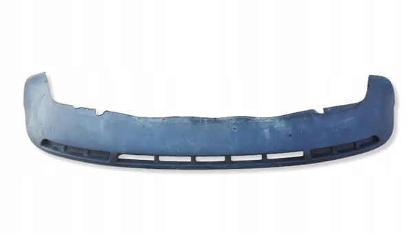 Spoiler OEM 8D0807110H para Audi A4 B5 - Dianteiro image 2