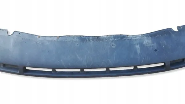 Spoiler OEM 8D0807110H para Audi A4 B5 - Dianteiro image 3