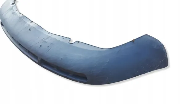 Spoiler OEM 8D0807110H para Audi A4 B5 - Dianteiro image 4