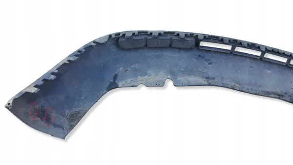 Spoiler OEM 8D0807110H para Audi A4 B5 - Dianteiro image 5