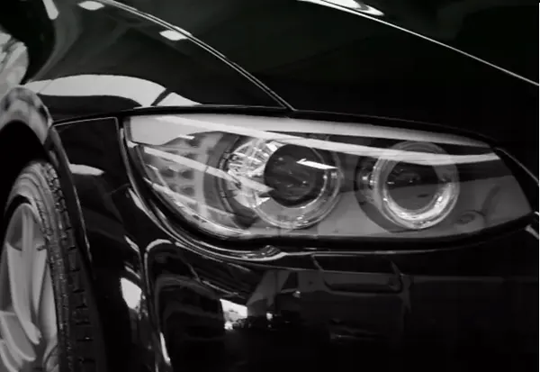 TYC Luz trasera izquierda BMW 3 E90/E91 image 8