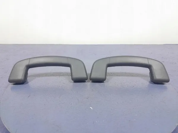 Skoda Superb III nostokahvat OEM 3V0857607A image 4