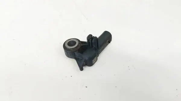 Sensor Airbag Tesla Model 3 SRS OEM 147344700B image 3