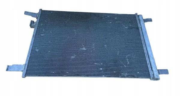 OEM 5WA816411A AC-kondensor för VW Golf VII image 2