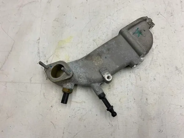 Thermostaathuis OEM 05048125AC voor Alfa Romeo image 3