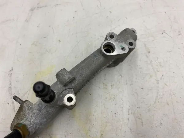 Thermostaathuis OEM 05048125AC voor Alfa Romeo image 4