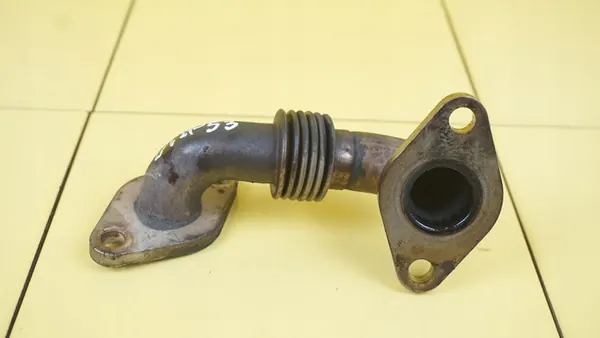 Tubo EGR OUTLANDER GRANDIS 2.0 DID 03G131521T image 1