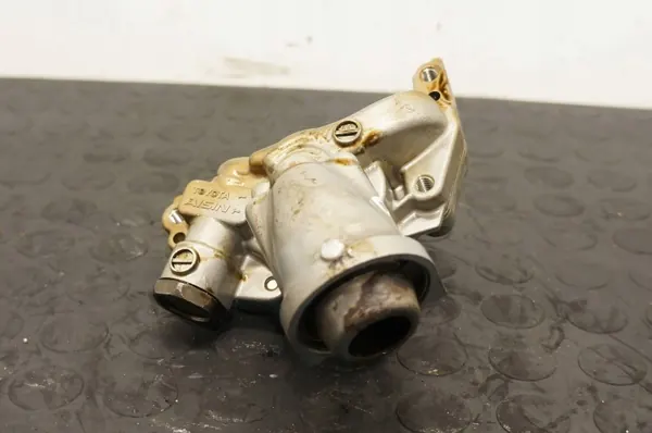 Toyota oljepump OEM 47050 för 1.2 bensin image 3