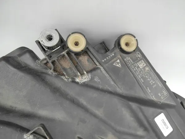 AUDI Q3 Faro Delantero Derecho 83A941012 image 9