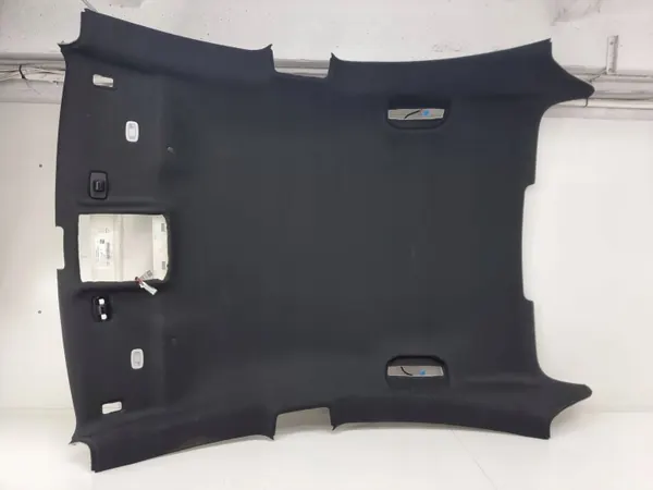 OEM A1775404812 Katto Mercedes A-luokka W177 image 2