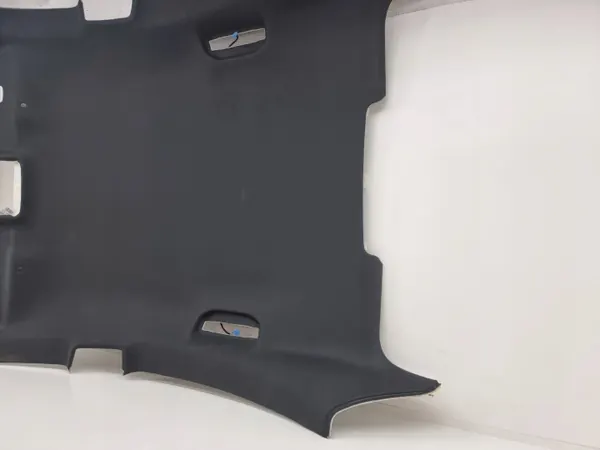 OEM A1775404812 Katto Mercedes A-luokka W177 image 3