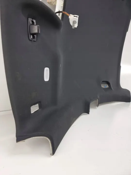 OEM A1775404812 Katto Mercedes A-luokka W177 image 4