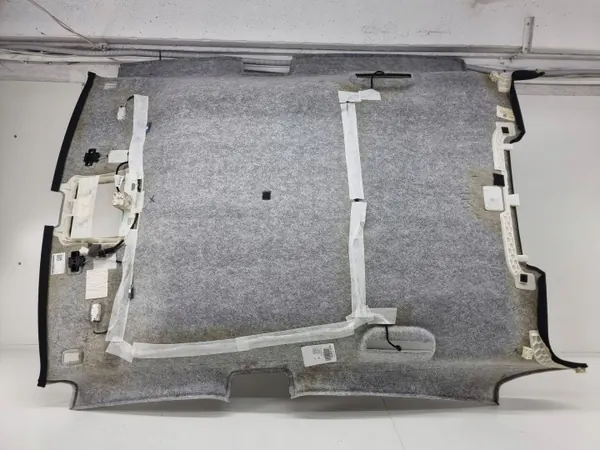 OEM A1775404812 Katto Mercedes A-luokka W177 image 6