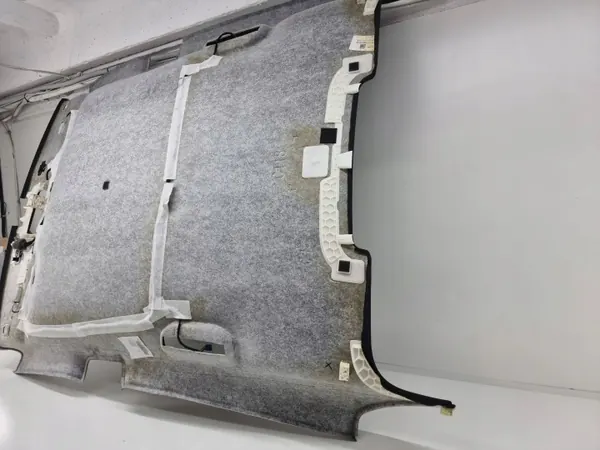 OEM A1775404812 Katto Mercedes A-luokka W177 image 8