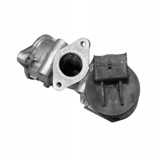 EGR-venttiili OEM 9656612380 Ford Peugeot 2.0 HDI image 3