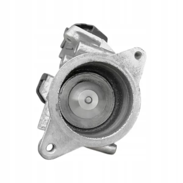 EGR-venttiili OEM 9656612380 Ford Peugeot 2.0 HDI image 4