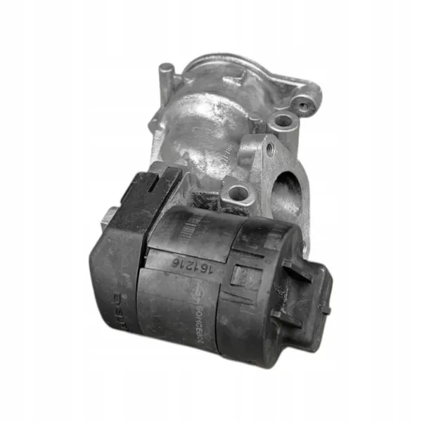 EGR-venttiili OEM 9656612380 Ford Peugeot 2.0 HDI image 5