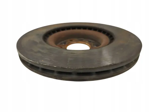 Etujarrulevy OEM NOB17274 Alfa Romeo Giulialle image 4