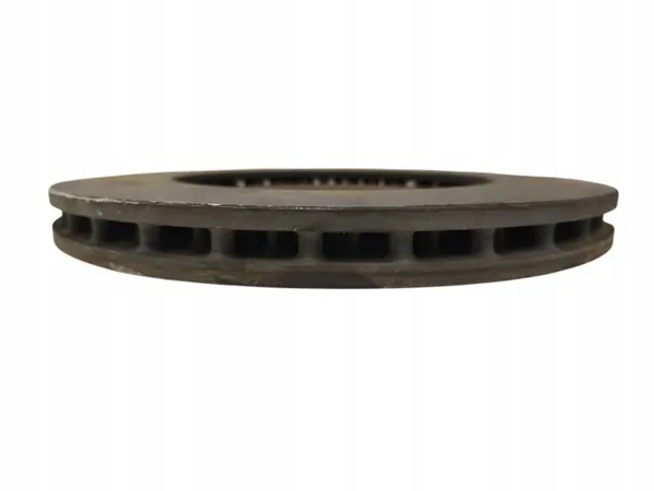 Etujarrulevy OEM NOB17274 Alfa Romeo Giulialle image 5