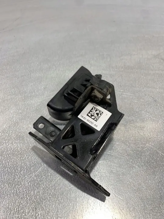 Kühlerhalterung Jaguar F-Pace OEM FBZ19043 image 2
