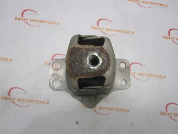 Nissan OE 852123VV0A Linker kreukelzone-paneel image 5