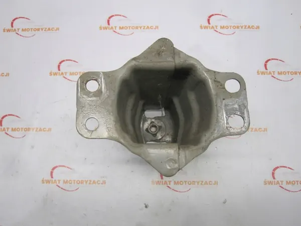 Nissan OE 852123VV0A Linker kreukelzone-paneel image 6