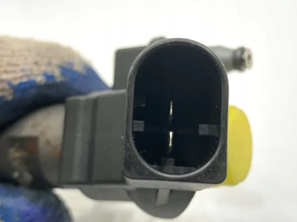 Iniettore AUDI A8 D5 3.0 286CV image 4