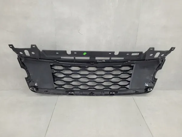 OEM J8A2-8C436 Frontstoßstangengrill für Range Rover Velar image 10