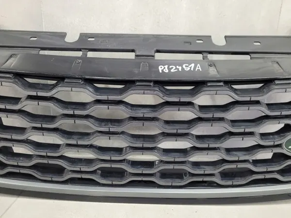 OEM J8A2-8C436 Frontstoßstangengrill für Range Rover Velar image 4