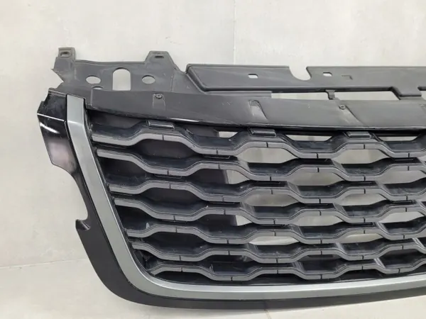 OEM J8A2-8C436 Frontstoßstangengrill für Range Rover Velar image 5