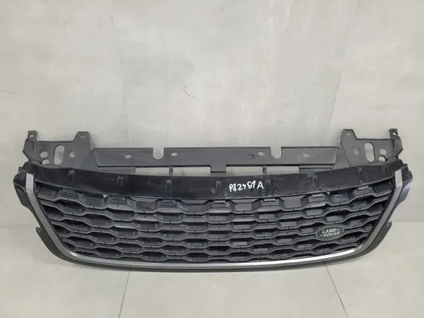 OEM J8A2-8C436 Frontstoßstangengrill für Range Rover Velar image 6