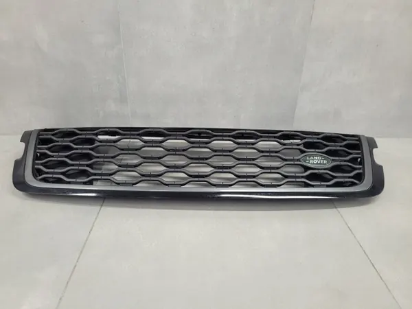 OEM J8A2-8C436 Frontstoßstangengrill für Range Rover Velar image 7