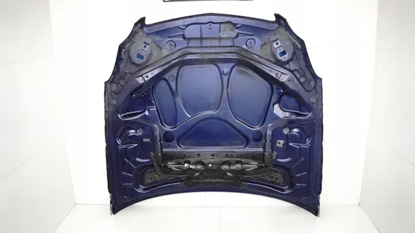 Moottorikansi OEM 360164180 Mercedes CLS W219:lle image 7