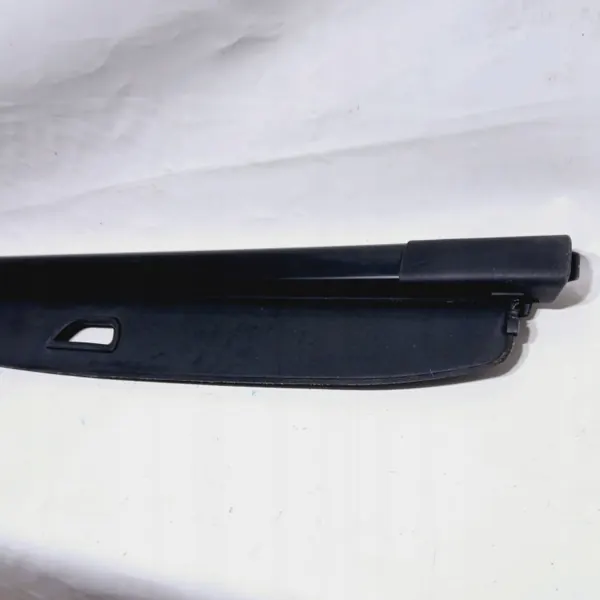 Mercedes B-Klasse W245 kofferbakrolgordijn OEM A1698100220 image 3