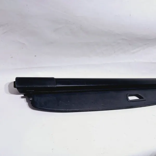 Mercedes B-Klasse W245 kofferbakrolgordijn OEM A1698100220 image 4