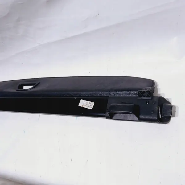 Mercedes B-Klasse W245 kofferbakrolgordijn OEM A1698100220 image 5
