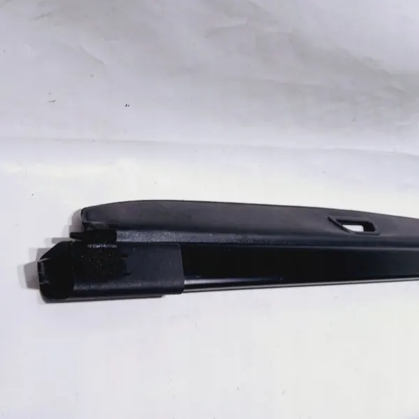 Mercedes B-Klasse W245 kofferbakrolgordijn OEM A1698100220 image 6