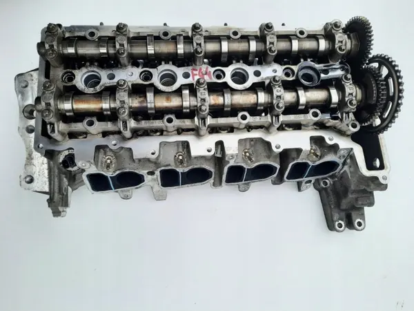 BMW Zylinderkopf OEM 8570145 für B47 Motor image 3