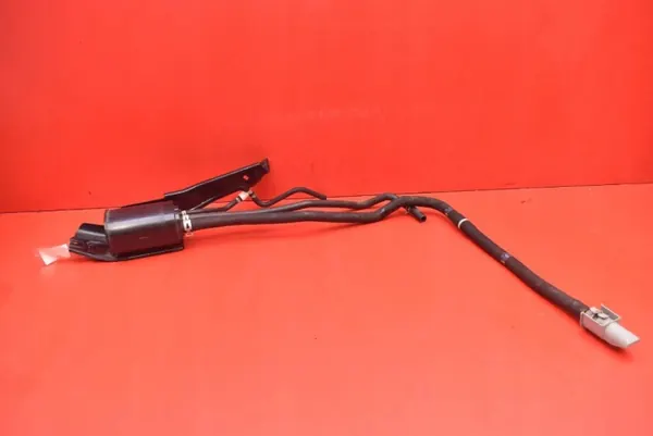 Filtre à charbon OEM mamAUTO-992743 Mazda MX-5 ND image 2