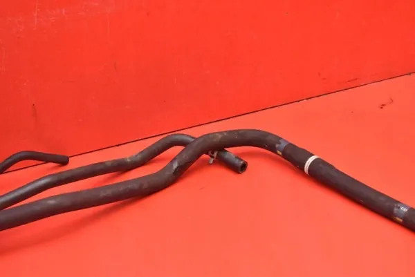 Filtre à charbon OEM mamAUTO-992743 Mazda MX-5 ND image 3