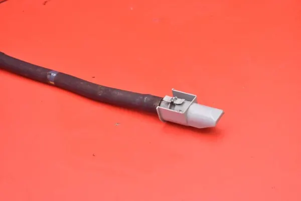 Filtre à charbon OEM mamAUTO-992743 Mazda MX-5 ND image 4