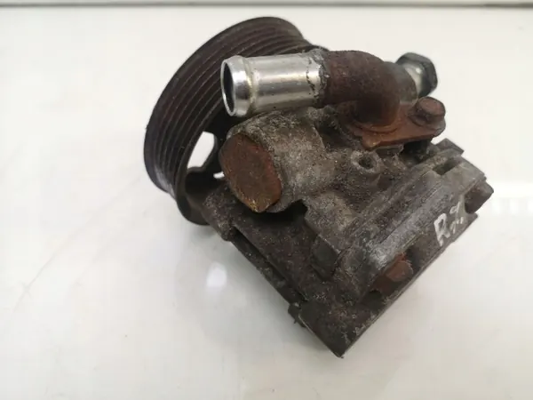 Mitsubishi Outlander ohjauspumppu OEM 75290819 image 2