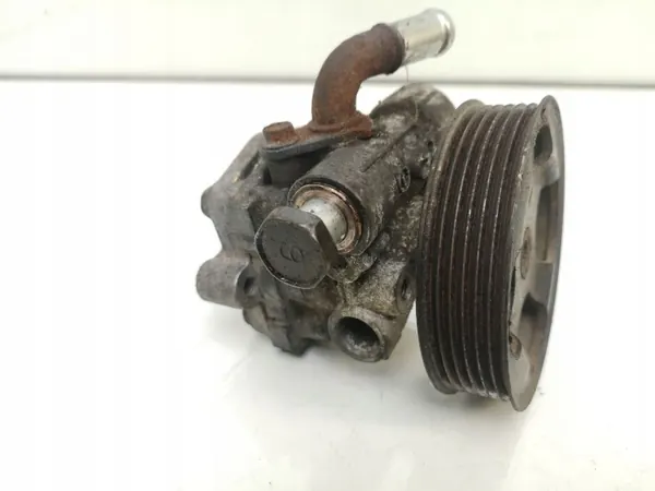 Mitsubishi Outlander ohjauspumppu OEM 75290819 image 3