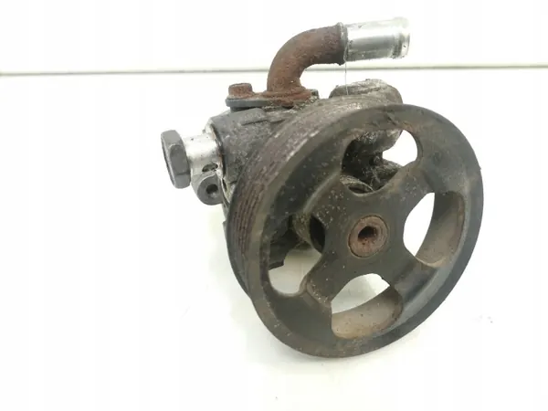 Mitsubishi Outlander ohjauspumppu OEM 75290819 image 4