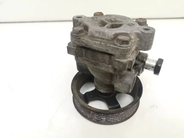 Mitsubishi Outlander ohjauspumppu OEM 75290819 image 5
