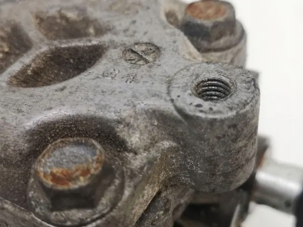 Mitsubishi Outlander ohjauspumppu OEM 75290819 image 6